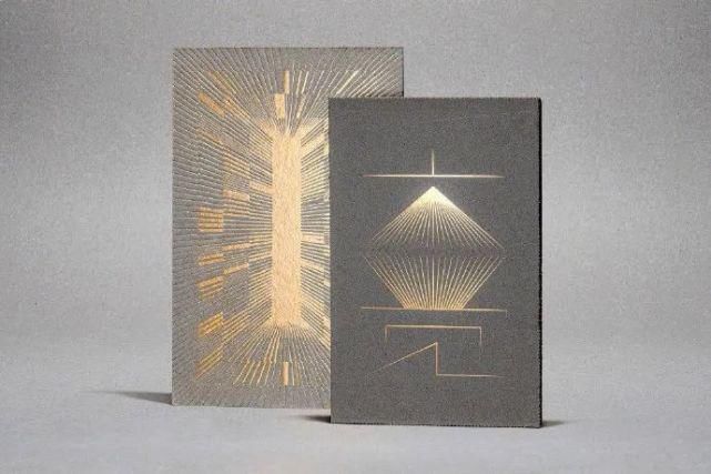 本科录取通知书|录取通知书,来了!