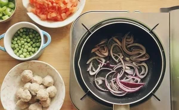  肥牛|5款适合一个人的暖心晚餐 要照顾好自己