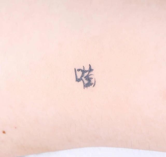  测评|美妆蛋PK：168块的就这点好用！