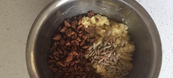  停不下来|继辣条之后，中国又一零食席卷美国，老外一吃根本停不下来