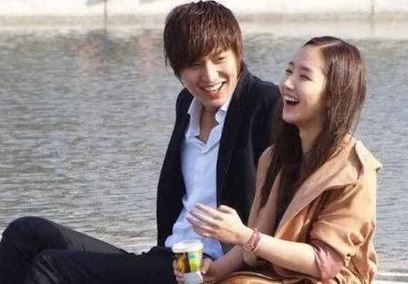 朴敏英就|因整容走上颜值巅峰，14年来完全不见手术后遗症，这张脸无话可说