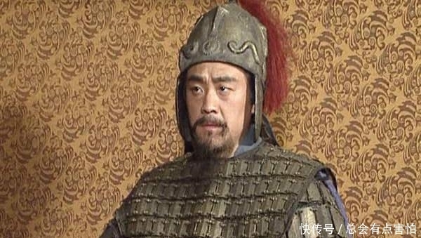 事件|诸葛恪如何从万众敬仰变成民心丧尽, 这一件事件是关键