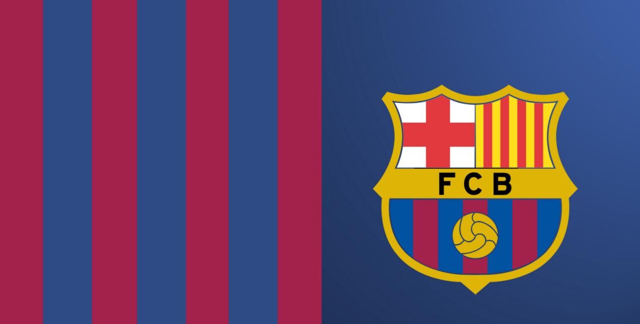 梅西|塞蒂恩上任效果如何?还靠梅西苏亚雷斯?——巴萨欧冠前战术观察