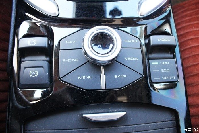 分享|分享一下爱车哈弗H6三年两万公里的用车感受!