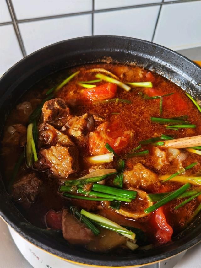 胃口|入秋后皮肤干燥没胃口?不妨来试试这道菜吧!酸甜可口巨下饭