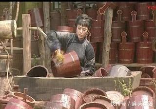  们今天|故宫里没有厕所，古代的皇帝是怎么上厕所的？