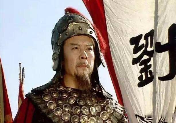 延续汉朝|光武帝刘秀作为开国君主, 为何大部分历史书都是只言片语略过?