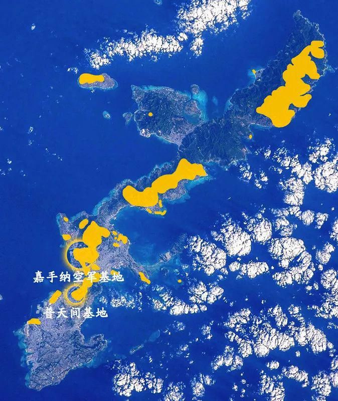  都市|日本第一大城市东京。