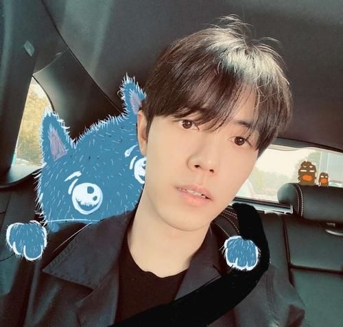  抵制|都是受害者！227事件后肖战不敢公开复工，赞助其节目品牌又被抵制