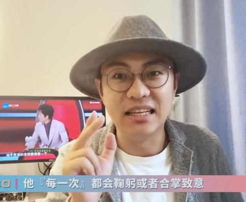  声音|中国好声音：现场评审出面澄清，投票没有内定，曹杨忍不住点赞