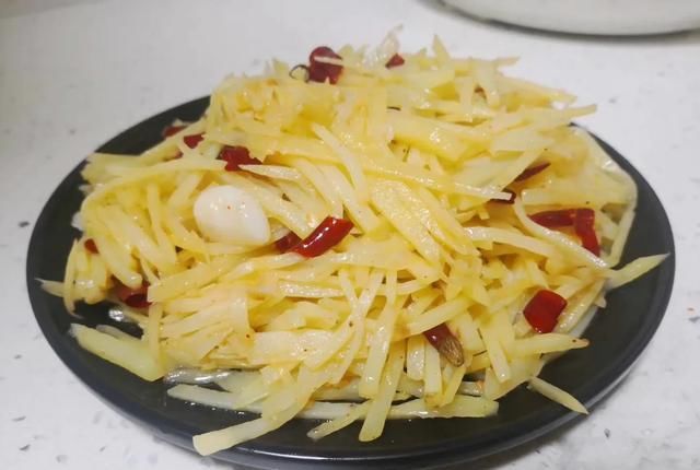 家庭|一个事业型女人的家庭生活,事业家庭十全十美~