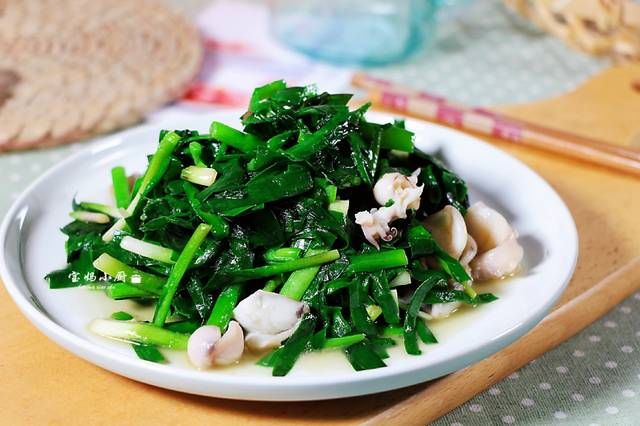 胡萝卜|8道家常菜,有荤有素还有汤,好吃又快手,上班族尤其需要