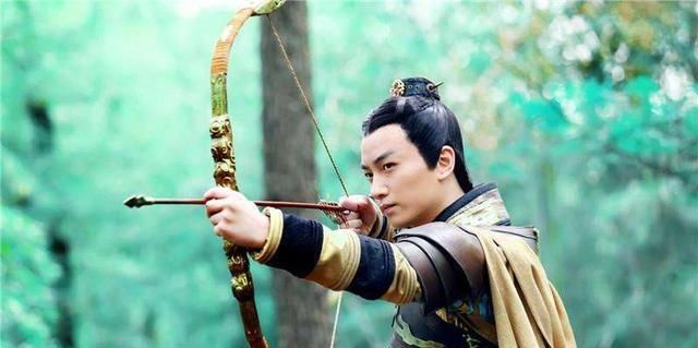 高明|汉宣帝为何比汉文帝还高明？从小就有牢狱之灾，以霍光为终身老师