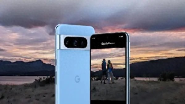 最新热门手机排行榜公布 谷歌新机Pixel 8 Pro拔头筹