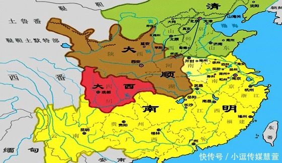 回信|明朝向罗马教皇写信求救, 收到的回信写的是什么