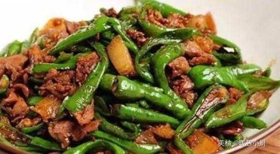  豆腐|这3道家常菜，便宜好吃又下饭，只要几块钱就能做一盘