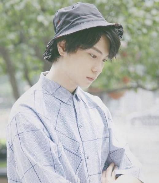  廖俊涛|《明日之子4》多好看？40位少年拿出看家本领，他被评为全场最佳