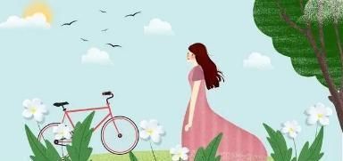 女人|70岁女人的自述人老了以后，最能指望的只有两个人