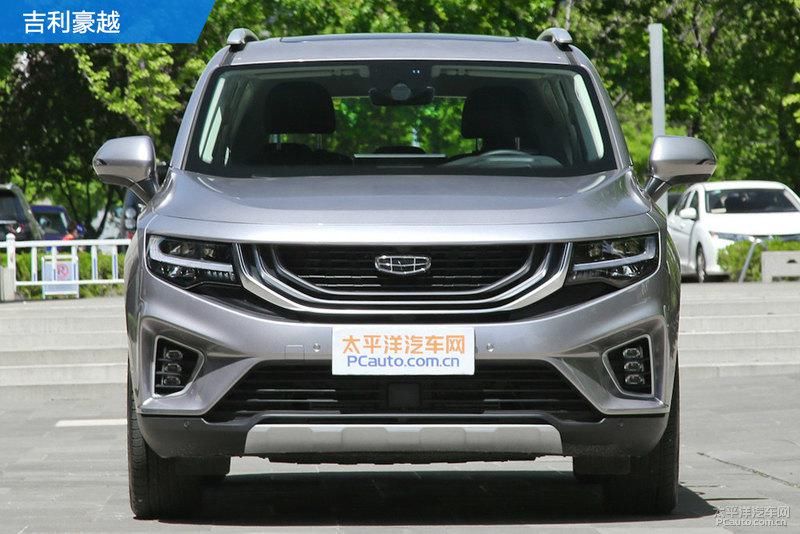  SUV|只有十多万，但想要配置高空间大的SUV，咋办？