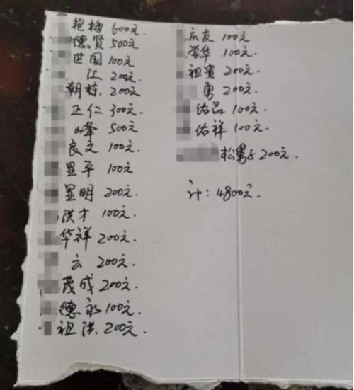 假期|国庆假期刚开始，他的日程已经排到了8号，连续23场婚宴不消停？