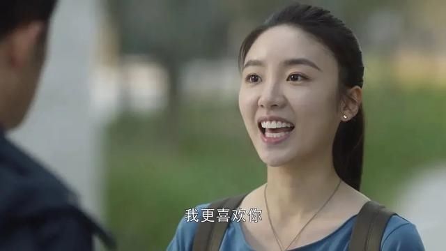  同情|林有有的“第一次”，到底值不值得同情？