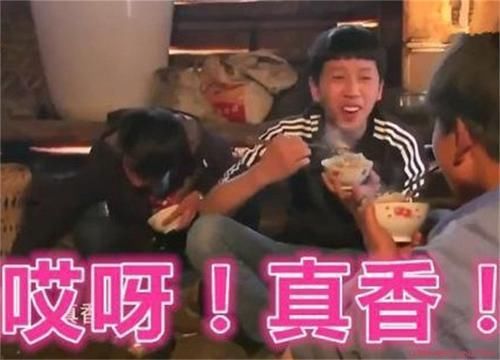  王曼妮|三十而已| 王曼妮们，呆在上海受罪还是回去家乡安逸？