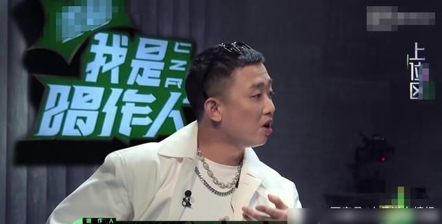  太阳|歌手2：张艺兴在第一场战斗中失败了？对于从GAI上取下的太阳