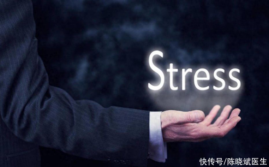 别让压力“压垮”了容颜！告别未老先衰，你可以这样做2023