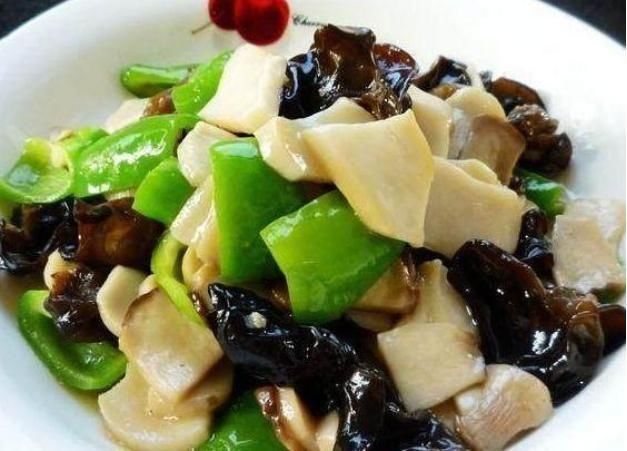  停不下来|40道家常美味，鲜香可口促光盘，越吃越香停不下来，再来一盘