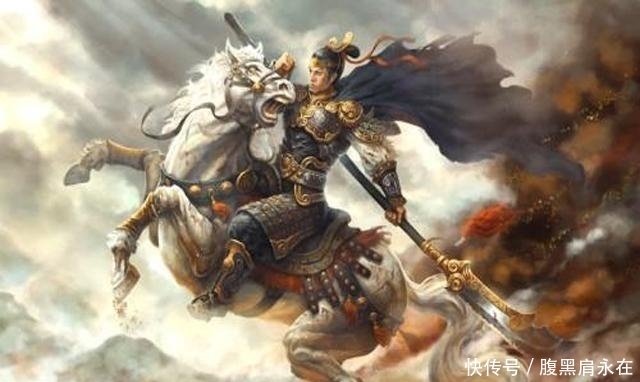 权力斗争|权力源于斗争,权力越大斗争越激烈,权力斗争不以人的意志为转移