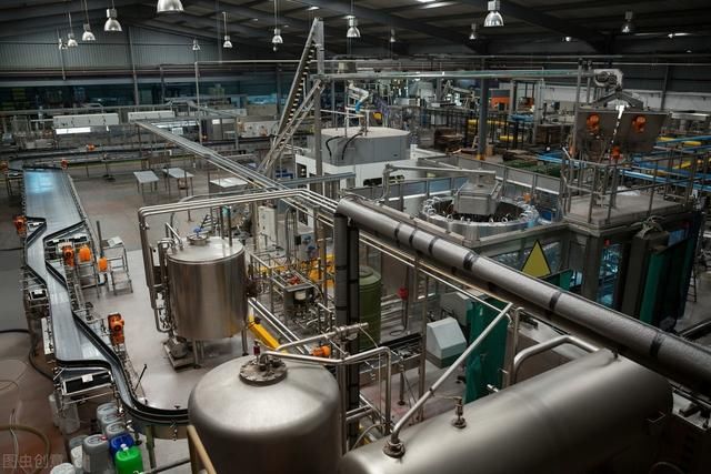  绩效考核|对中日企业文化、企业管理制度差异的简单思考