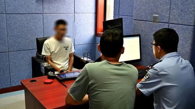 警惕|警惕！夏天这样睡觉容易招贼……