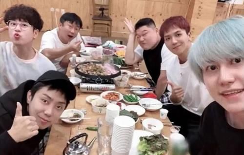  道歉|罗PD道歉了！《新西游记》开播后备受争议，收视率还能保证吗？