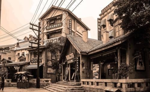 董玉贞|民国悬案,女子失踪丈夫登报寻人,警察调查无果却被一只猫破解?