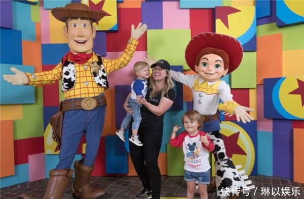 歌手|美国歌手凯莉·克莱森宣布离婚,老公无法分到3.2亿婚前财产