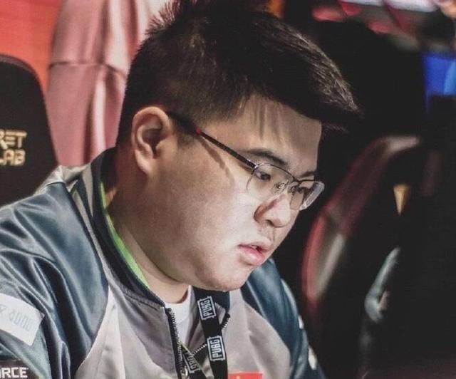  晋级|韦神将回归LOL解说冒泡赛！LGD状态拉满，直接晋级世界赛？