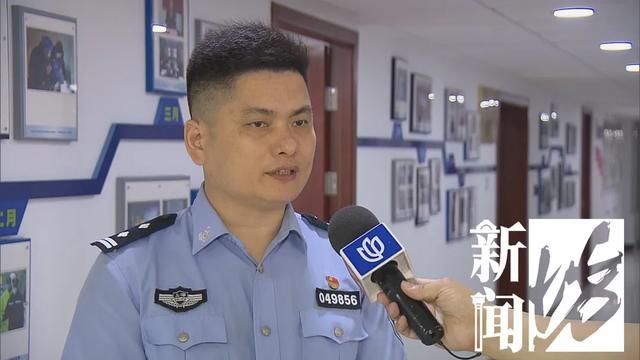  上门|一家五口被杀，凶手竟是上门女婿！潜逃29年后在这里落网