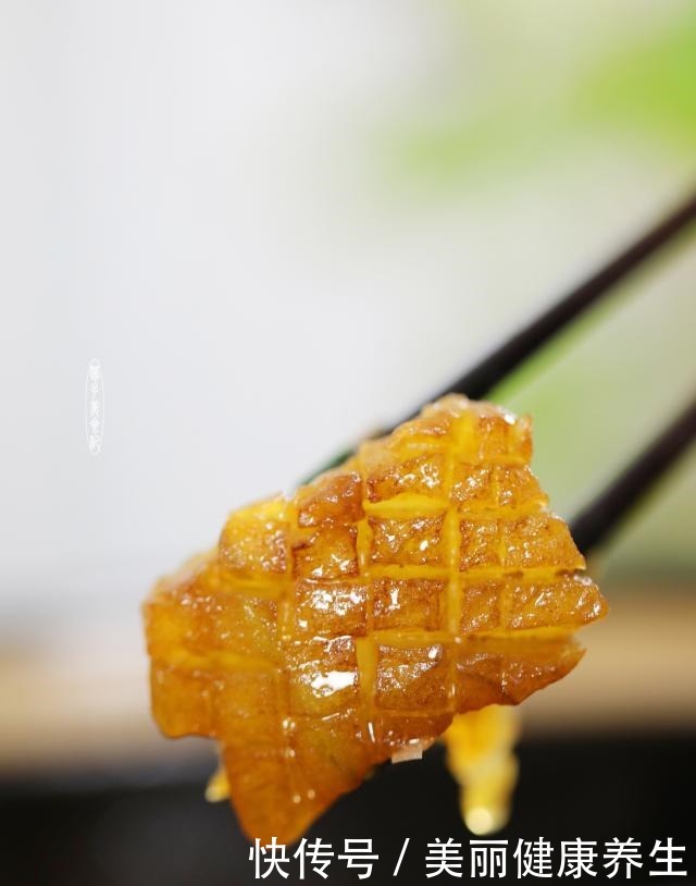 冬瓜|一道简单的烧冬瓜,大家都爱吃,减肥人士推荐,原来原因这么简单