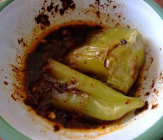  食物|这四种“隔夜”的食物，就算放到冰箱-也不要吃！特别是夏天