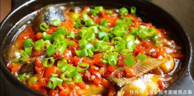 胡椒粉|天冷必吃的5道砂锅菜,我家每周都做,咸香下饭,不学可惜了