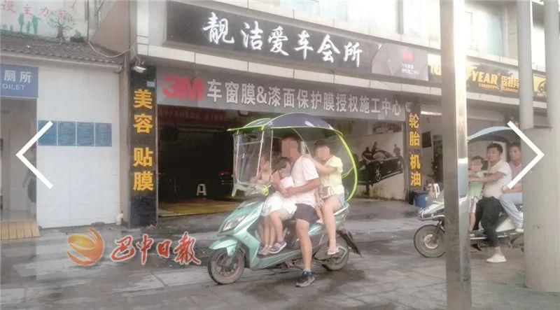 创文|【创文随手拍】上线两周 报料不停歇