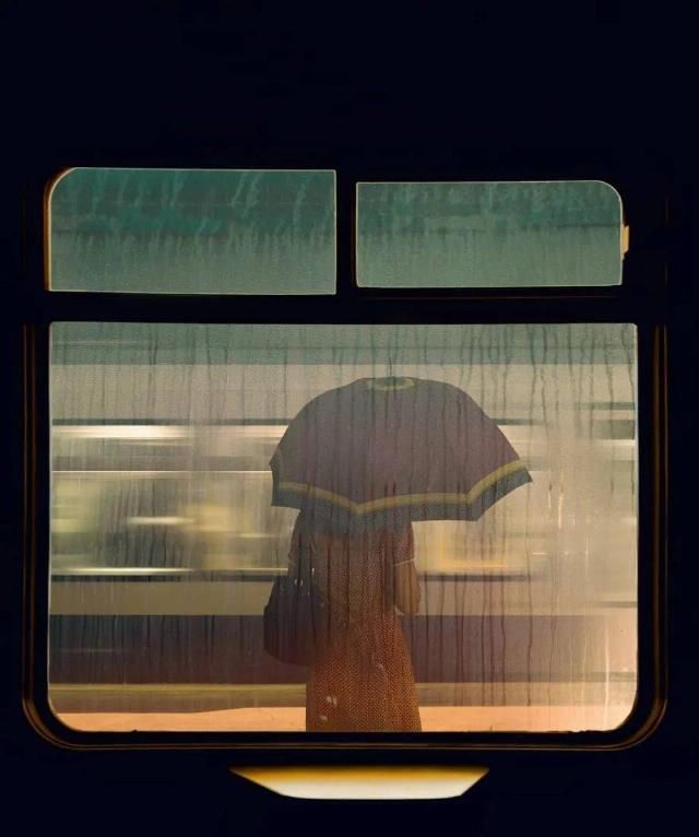  就算你们|我终于明白行动、爱和受苦，其实就是活着。