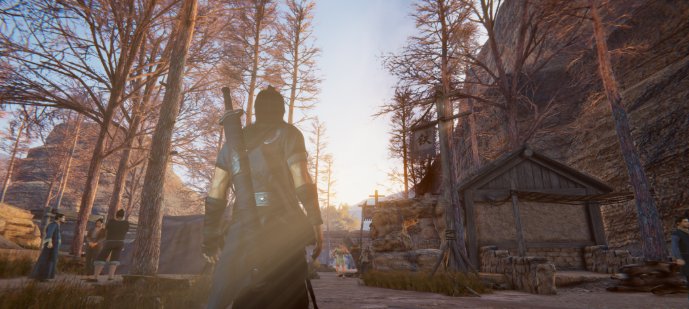 五年|五年4次改版，《紫塞秋风》褒贬不一的背后是一视同仁