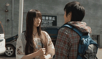 就别|妹子坐电梯就别扭来扭去了,快扶稳小心别摔了