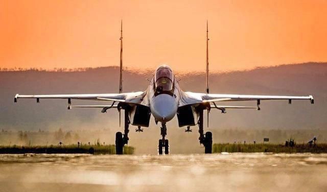  俄罗斯|不允许美在家门口制造混乱，俄明确表态，随时出兵帮助盟友