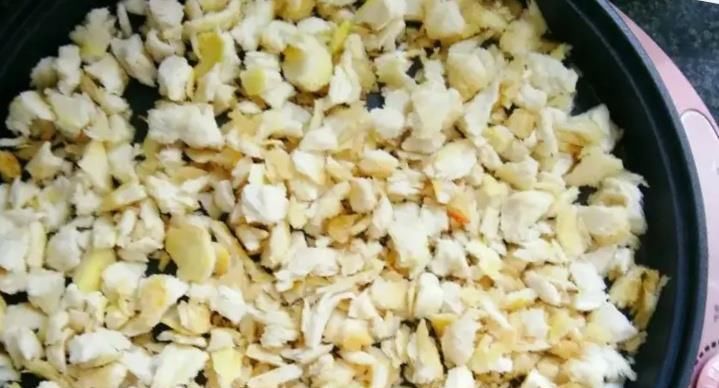  提前|早餐食谱提前安排, 一周七天不重样, 认真生活需要这样的仪式感