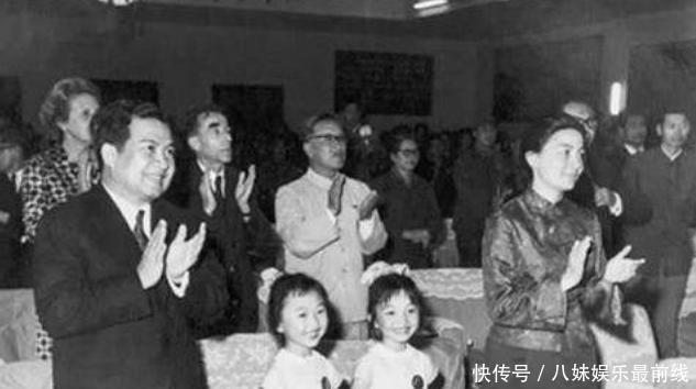 国家|亡国之后他无处可去,中国曾收留他42年,复国都不愿意回去