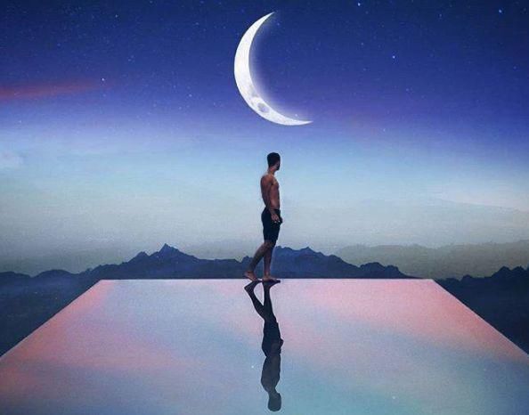  死不了|死不了，就继续干！（好心酸）