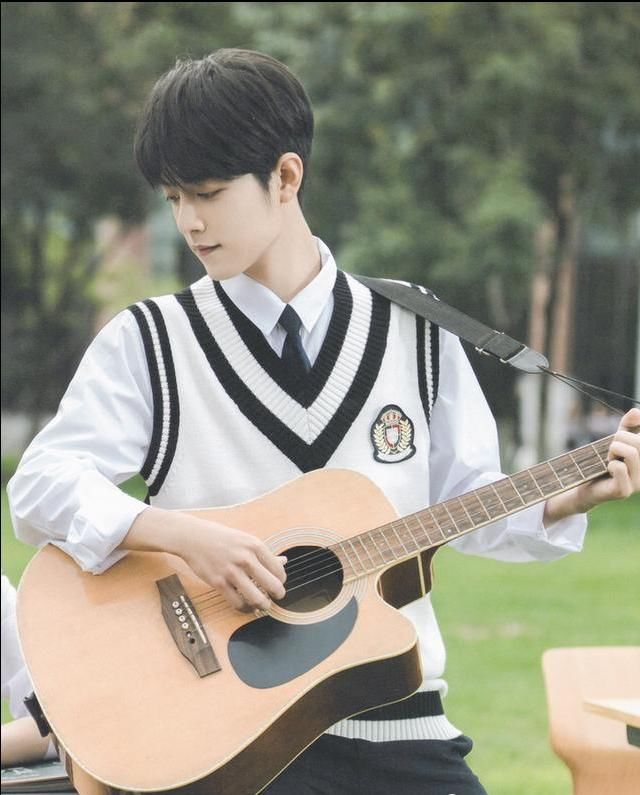 粉丝|肖战录制13秒VCR,为粉丝送七夕祝福