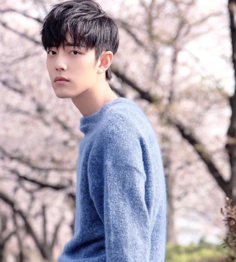  参加|多平台联动，肖战被邀请当嘉宾参与直播了！